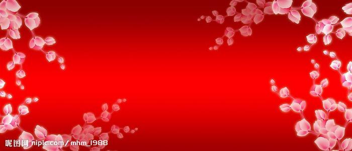 塔兰托音乐学院 Diploma